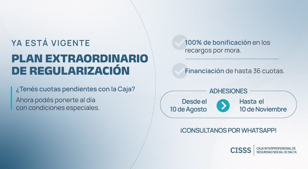 Transparencia y Finanzas