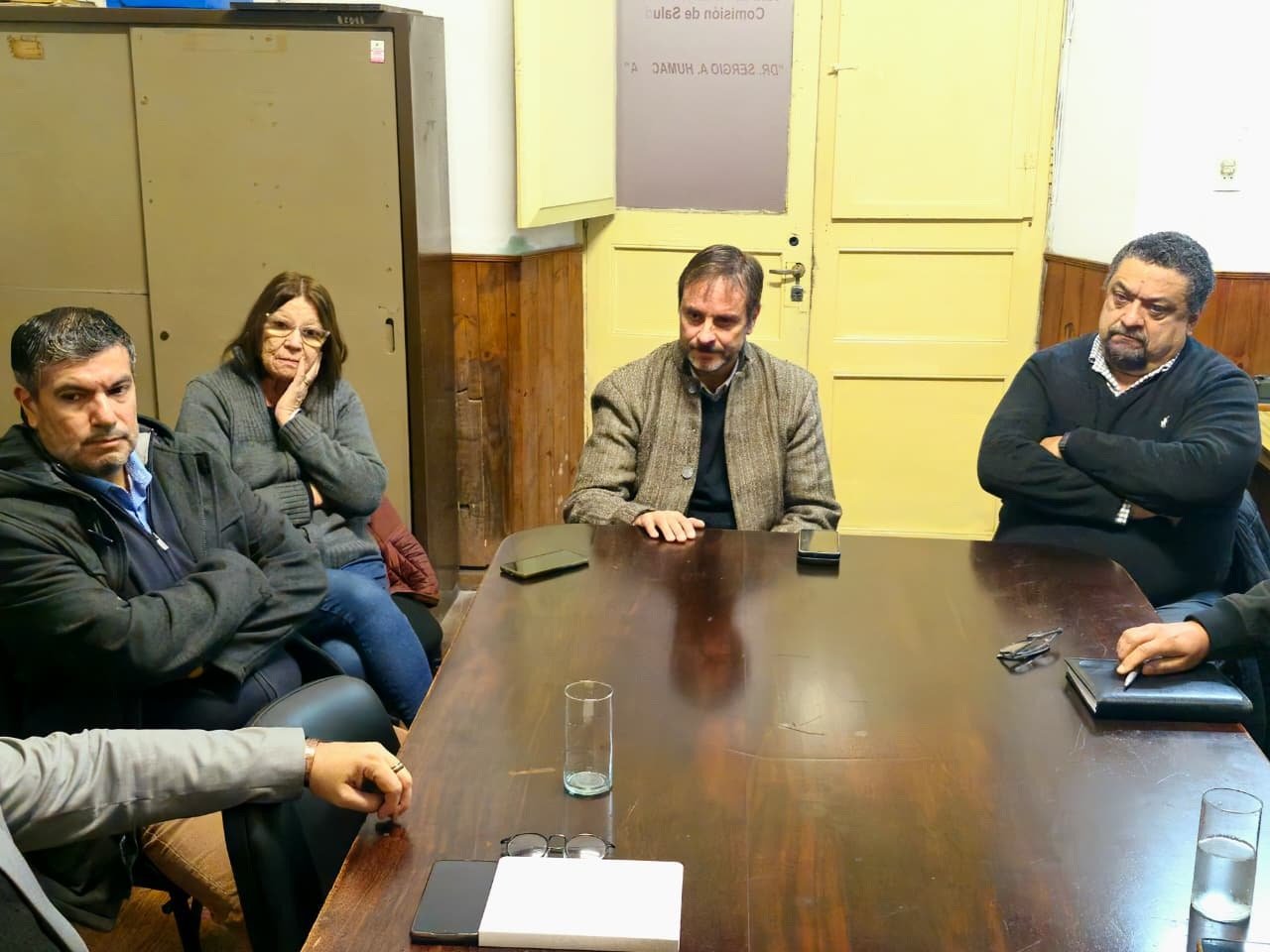 Cámara de Diputados